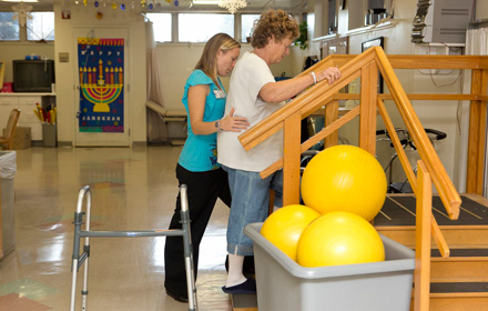 Orlaam Abuse Treatment CenterStuart FL